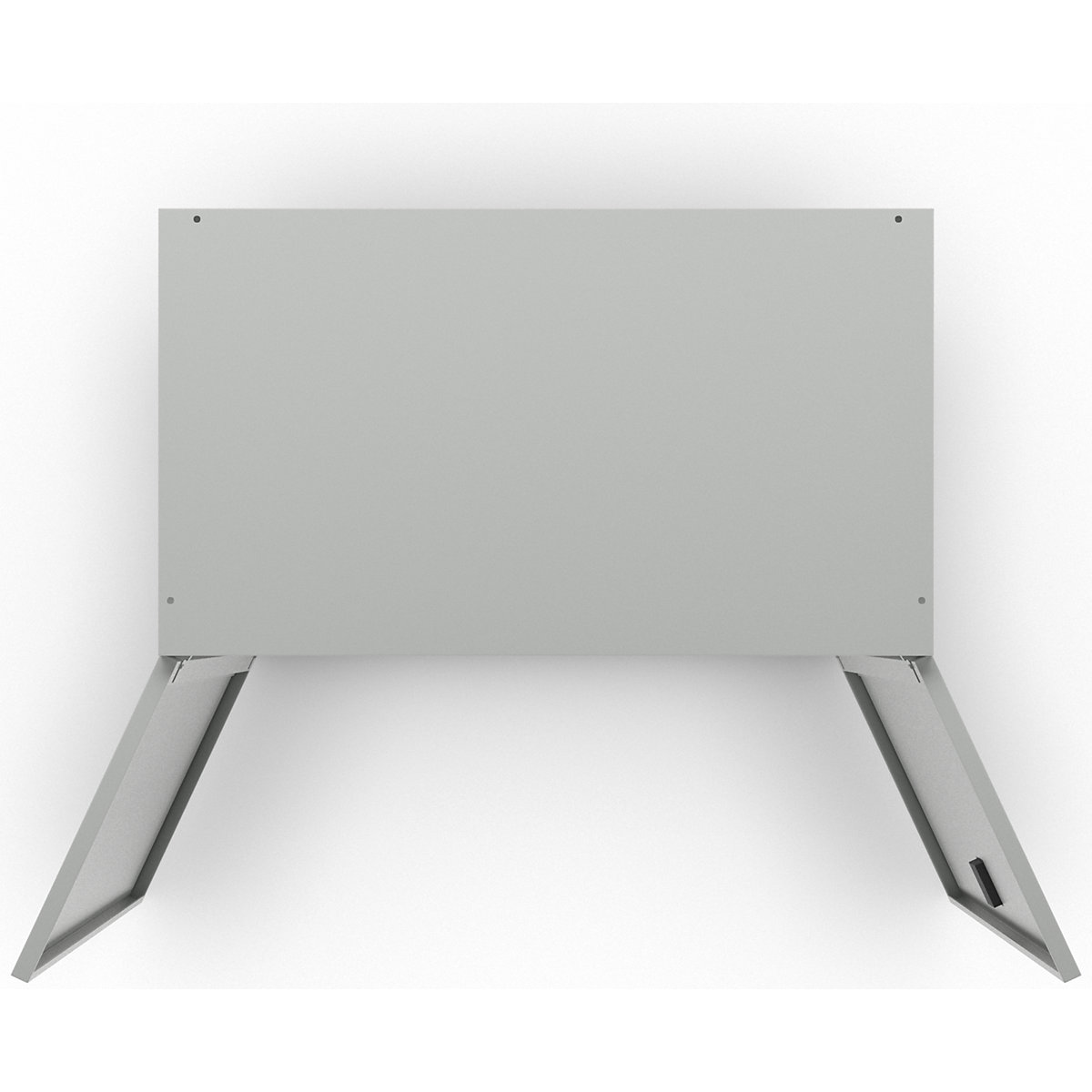 Battery charging cabinet – LISTA (Product illustration 13)-12