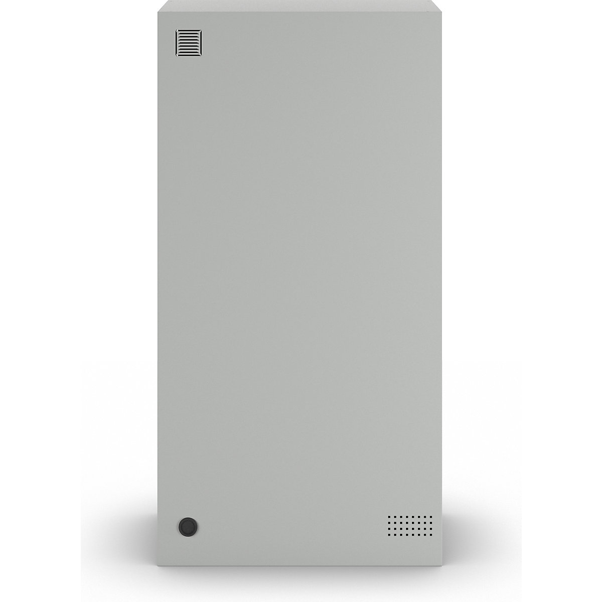 Battery charging cabinet – LISTA (Product illustration 2)-1