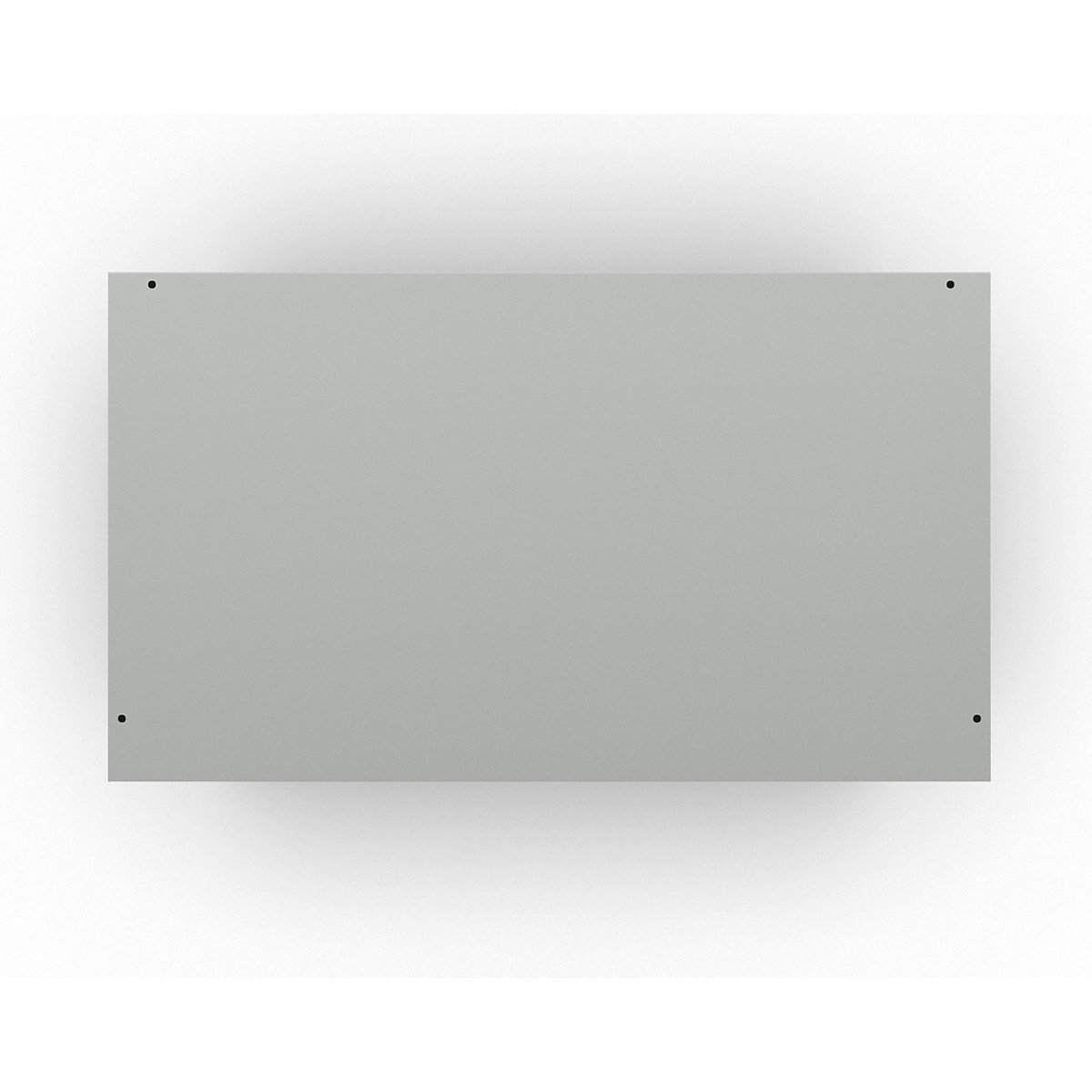 Battery charging cabinet – LISTA (Product illustration 3)-2