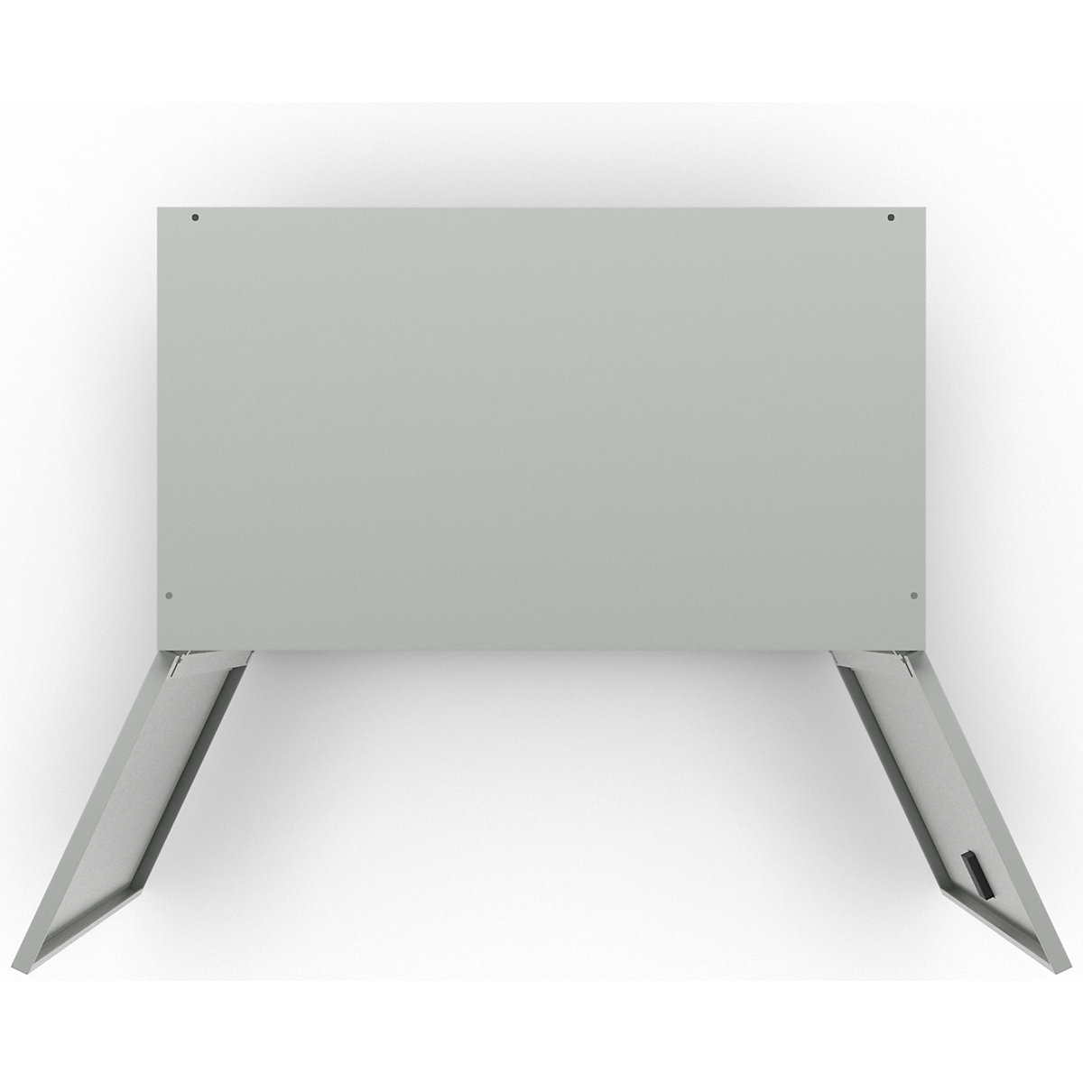 Battery charging cabinet – LISTA (Product illustration 9)-8