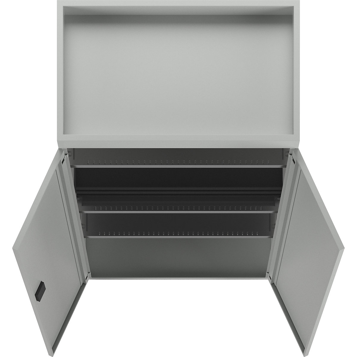 Battery charging cabinet – LISTA (Product illustration 10)-9