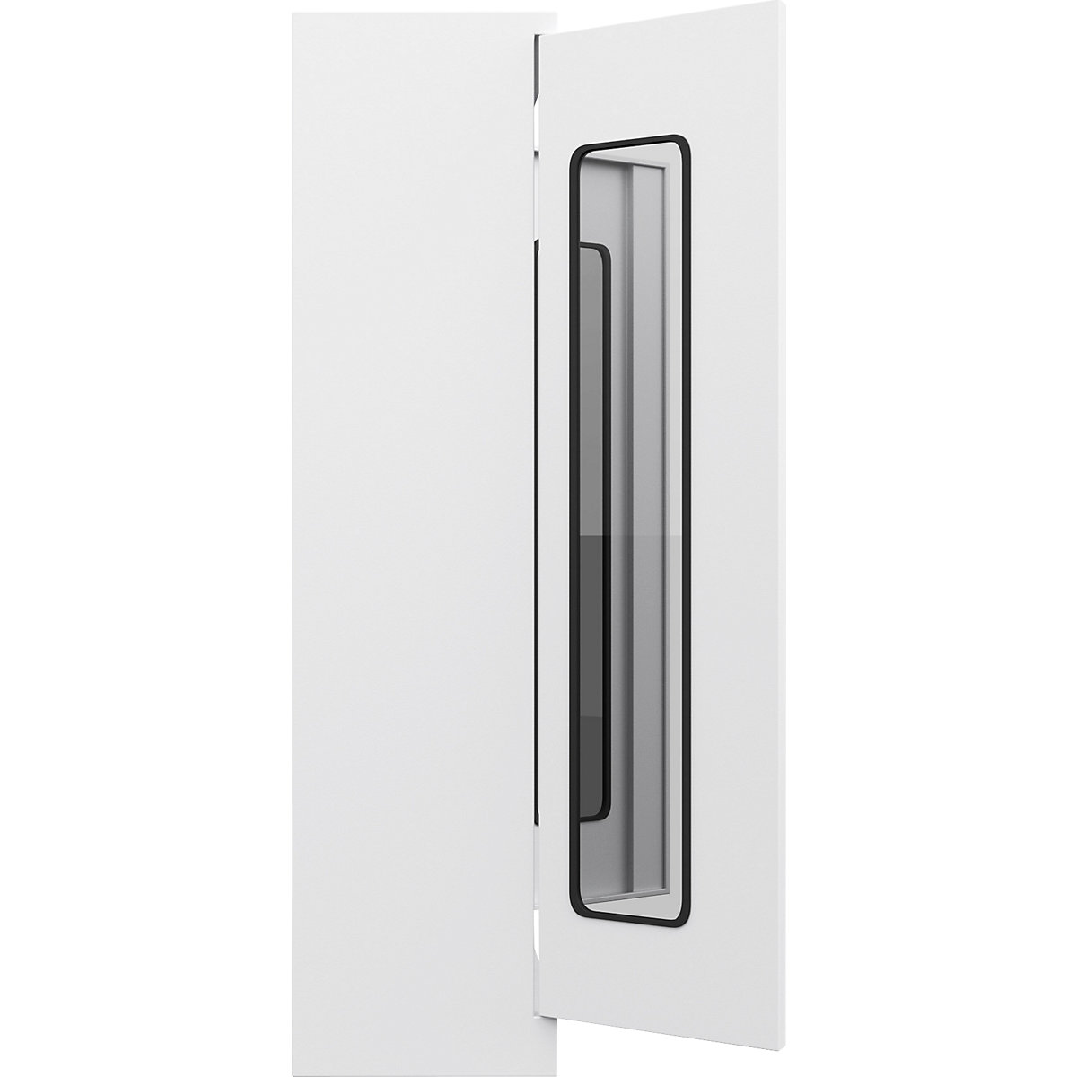 Battery charging cabinet (Product illustration 6)-5