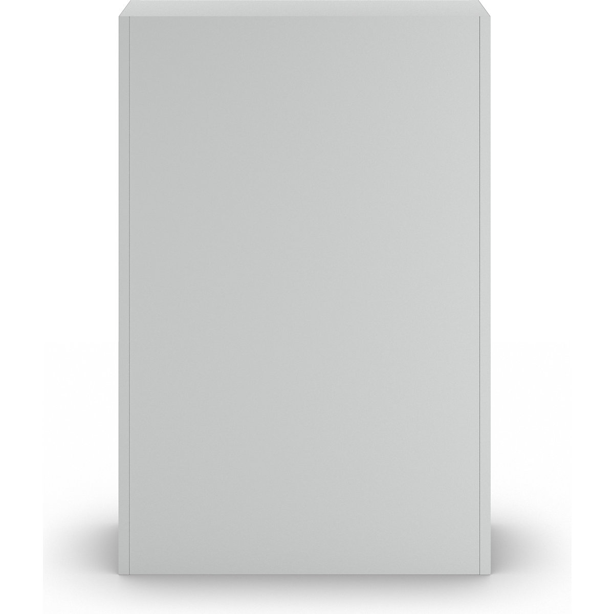 Bin units – Pavoy (Product illustration 3)-2