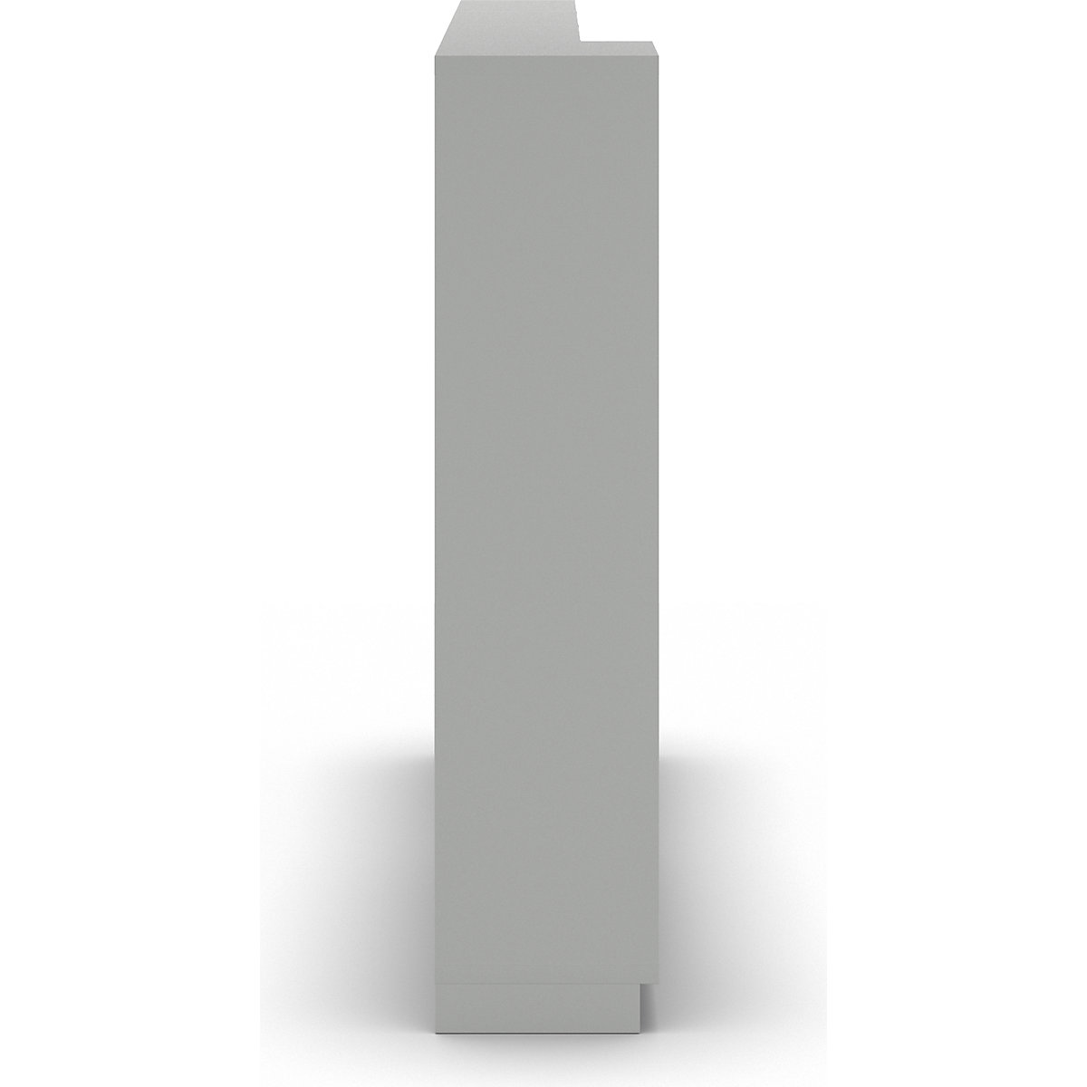 Cupboard system (Product illustration 3)-2