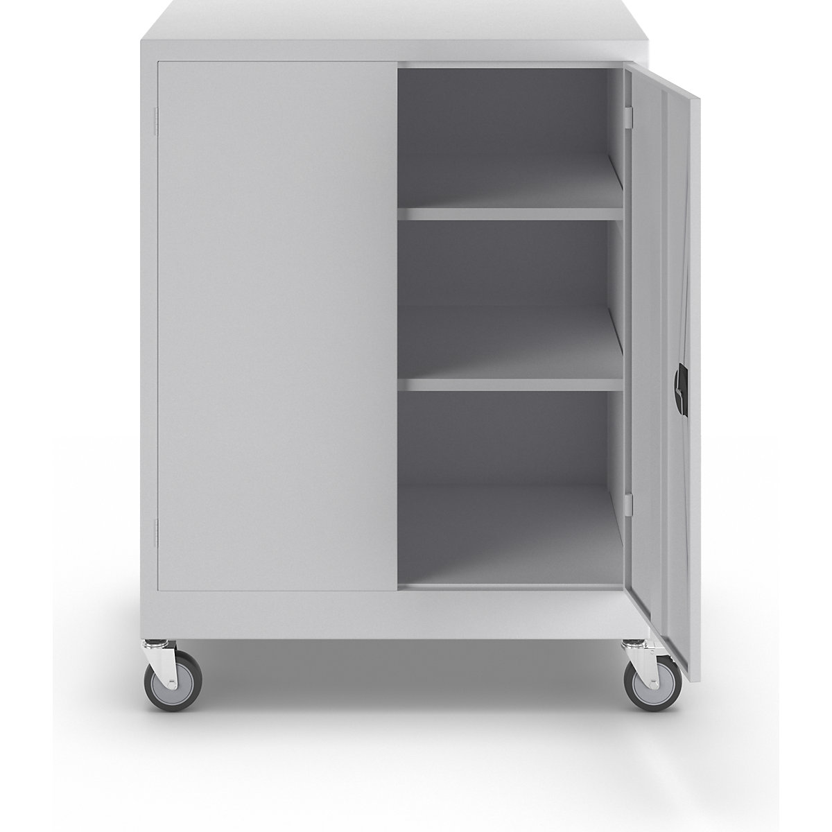 Mobile cupboard (Product illustration 3)-2