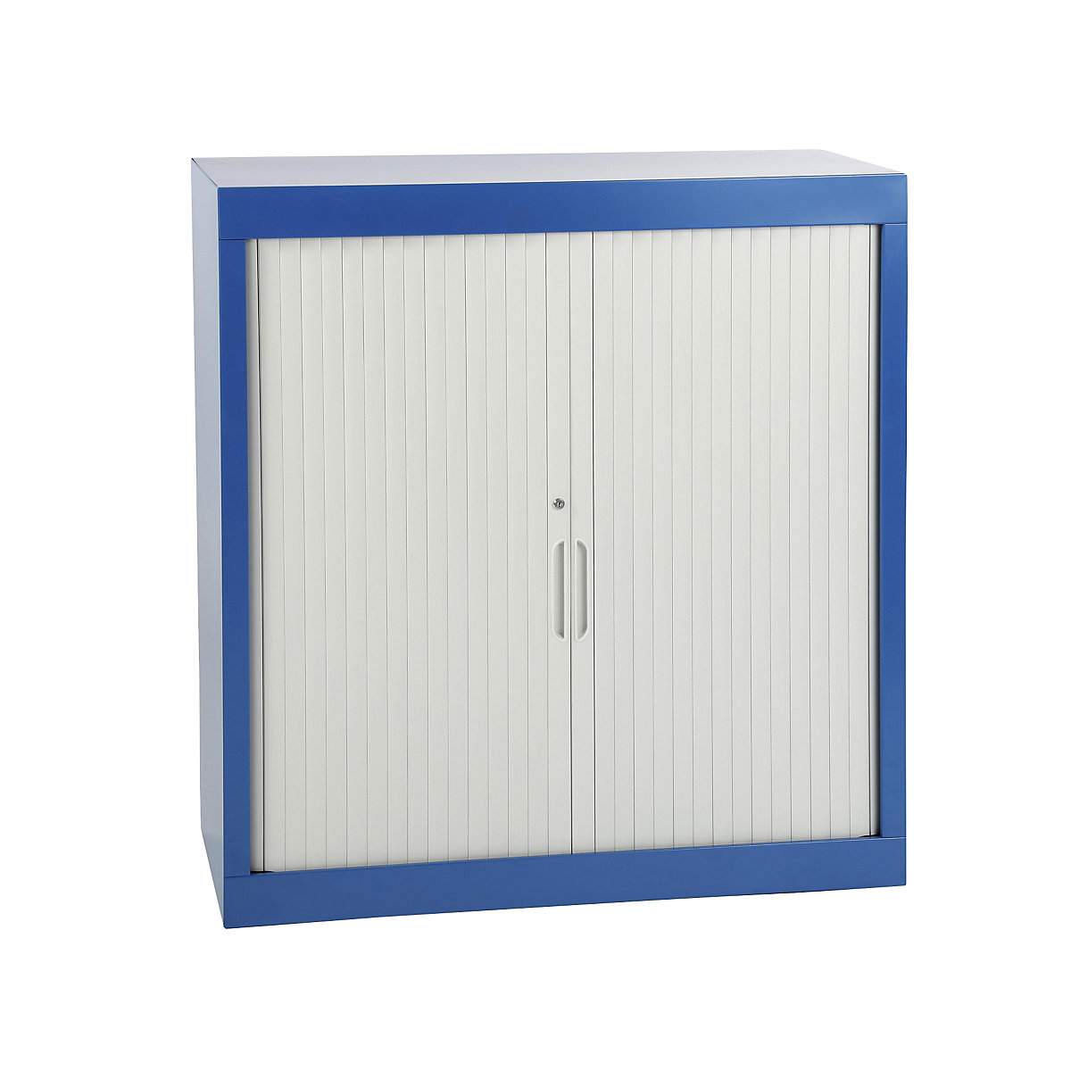 Roller shutter cupboard (Product illustration 2)-1