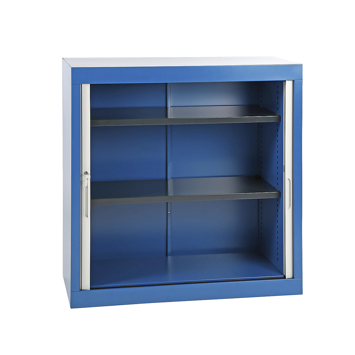 Roller shutter cupboard (Product illustration 3)-2