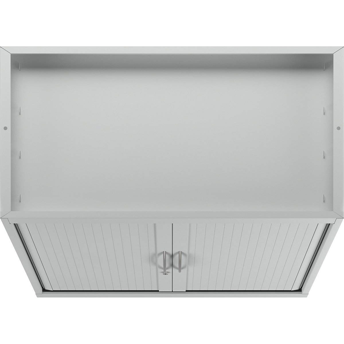 Roller shutter cupboard (Product illustration 6)-5