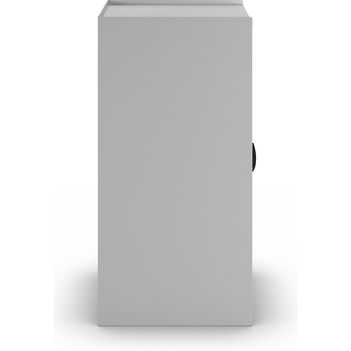 Tool and side cupboard – eurokraft pro (Product illustration 6)-5