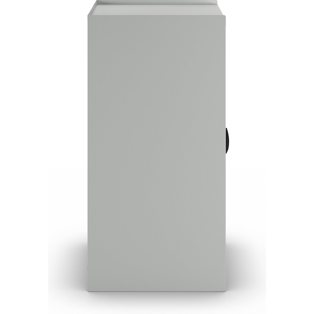 Tool and side cupboard – eurokraft pro (Product illustration 2)-1