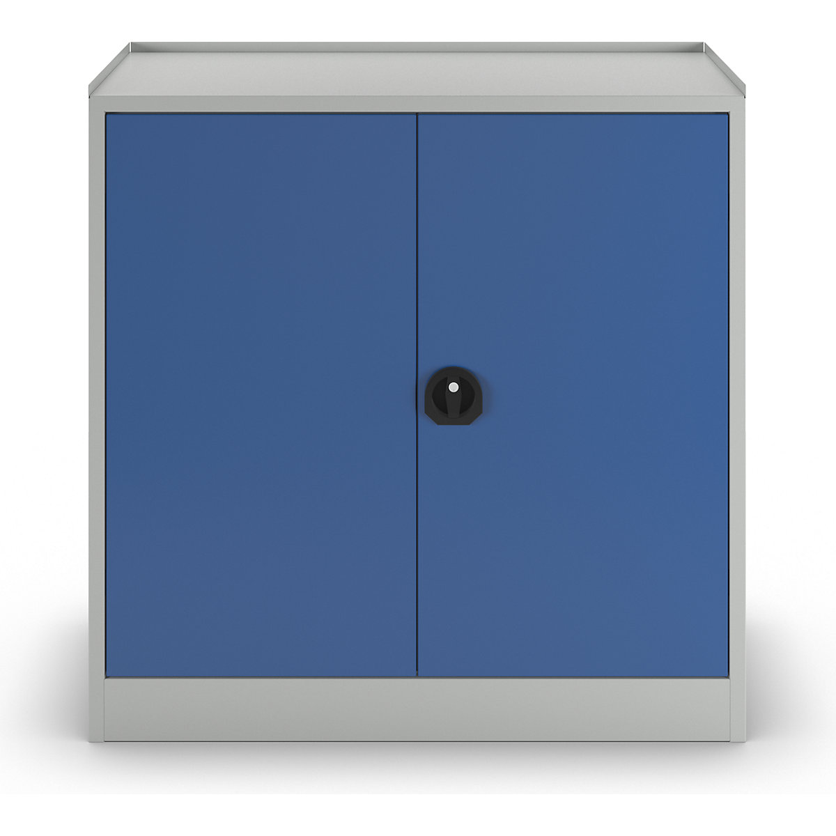 Tool and side cupboard – eurokraft pro (Product illustration 6)-5