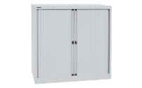 EURO roller shutter cupboard