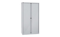 EURO roller shutter cupboard