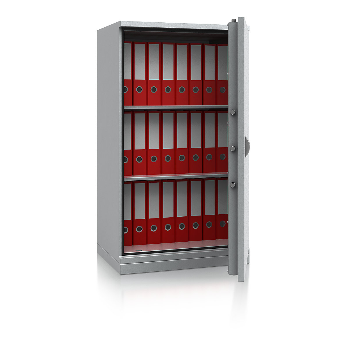 LIGHT safety cabinet