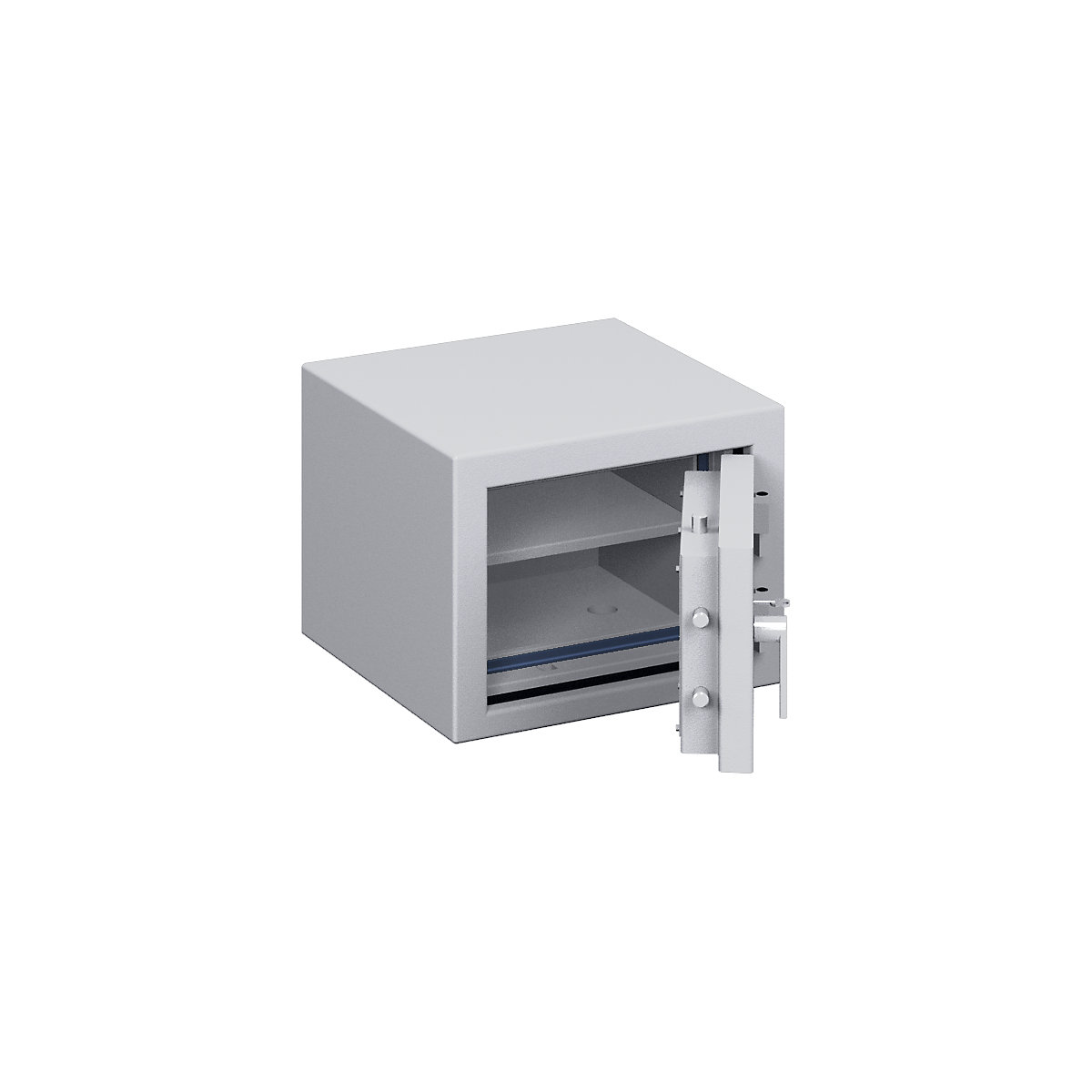 PRO fire resistant safety cabinet