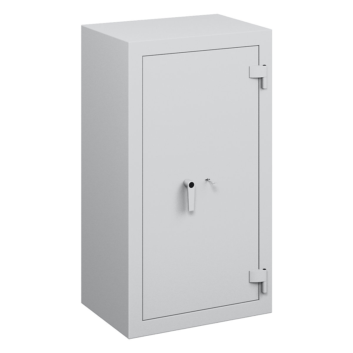 Standard safety cabinet