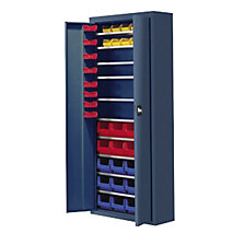 brilliant blue RAL 5007