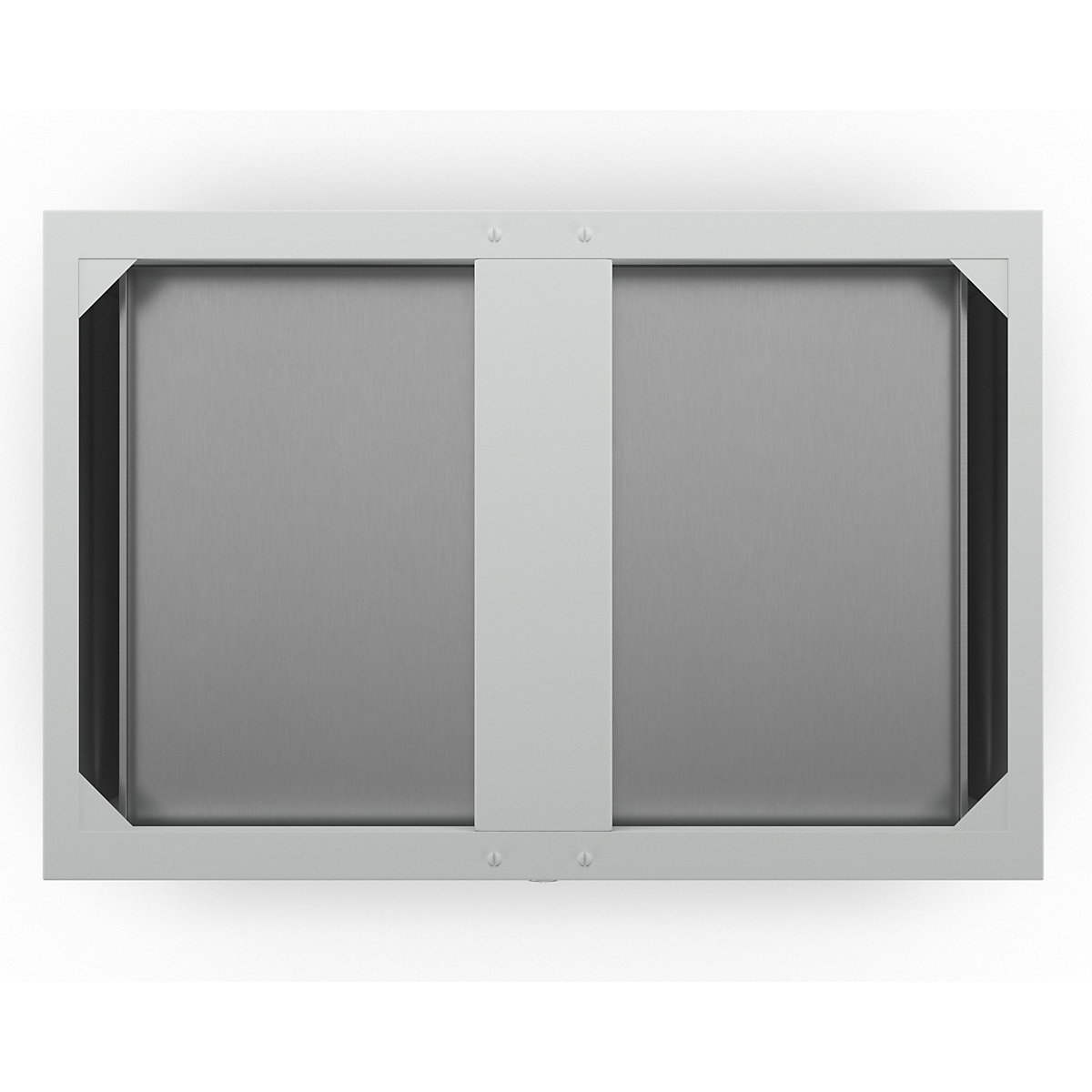 Drawer base cupboard (Product illustration 6)-5