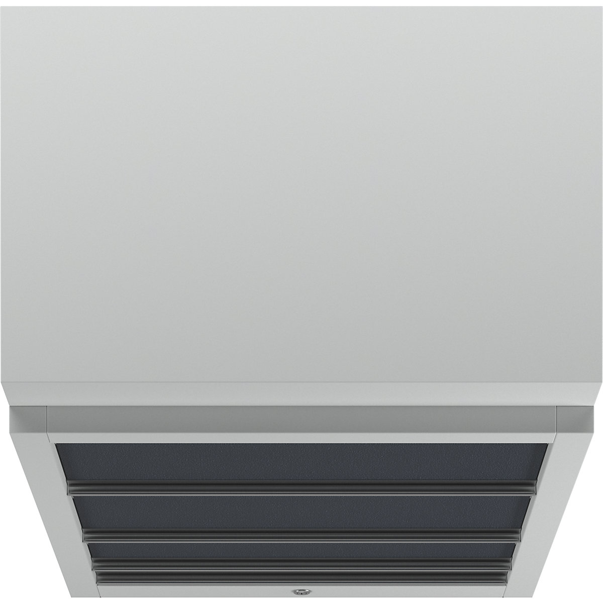 Drawer base cupboard (Product illustration 7)-6