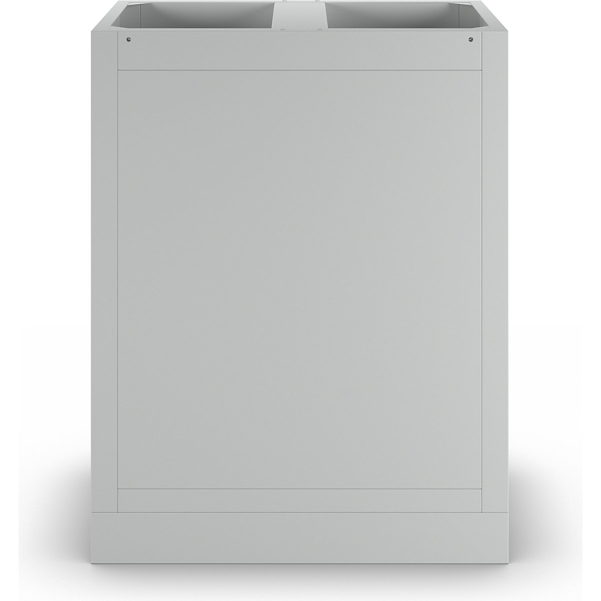 Drawer base cupboard (Product illustration 5)-4