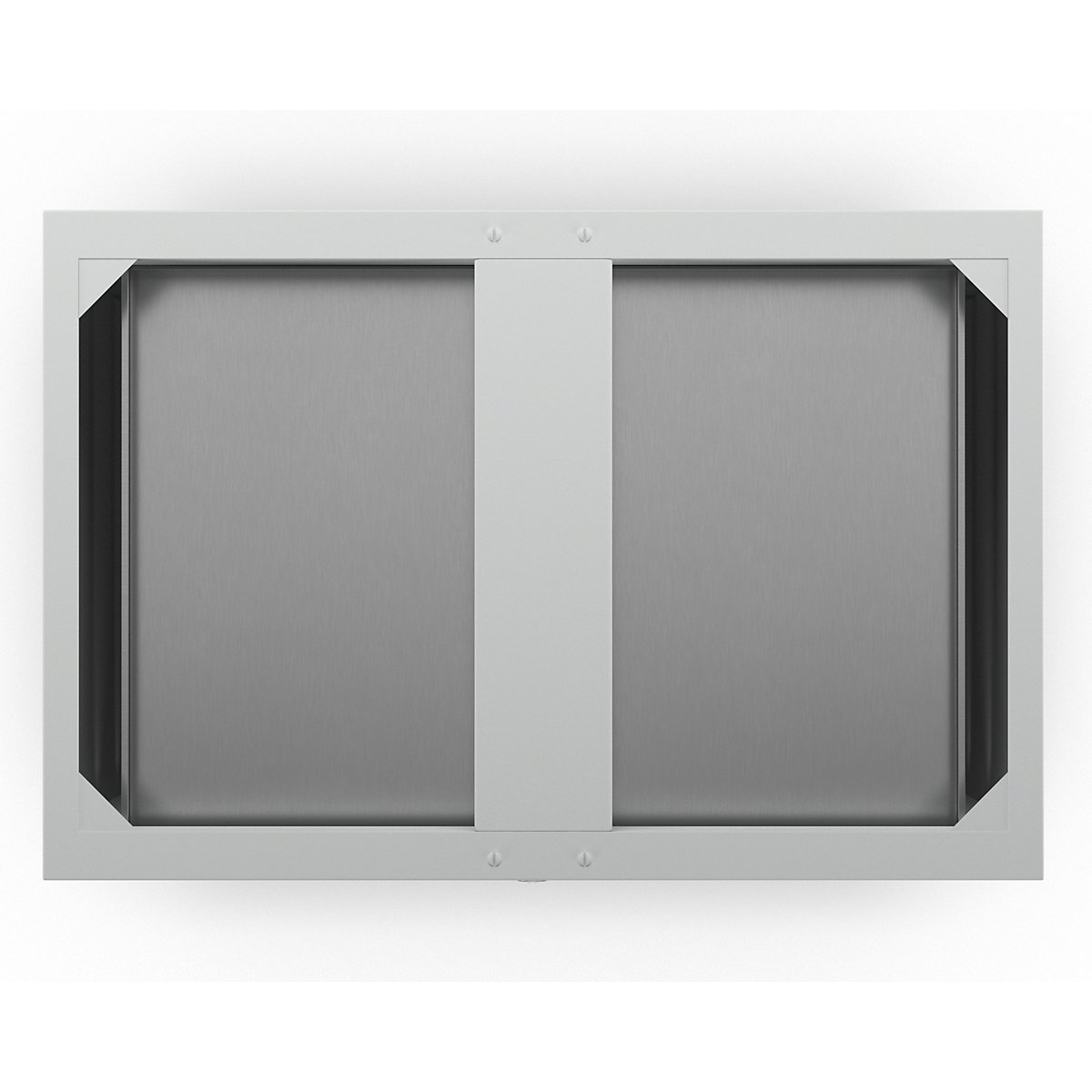 Drawer base cupboard (Product illustration 6)-5