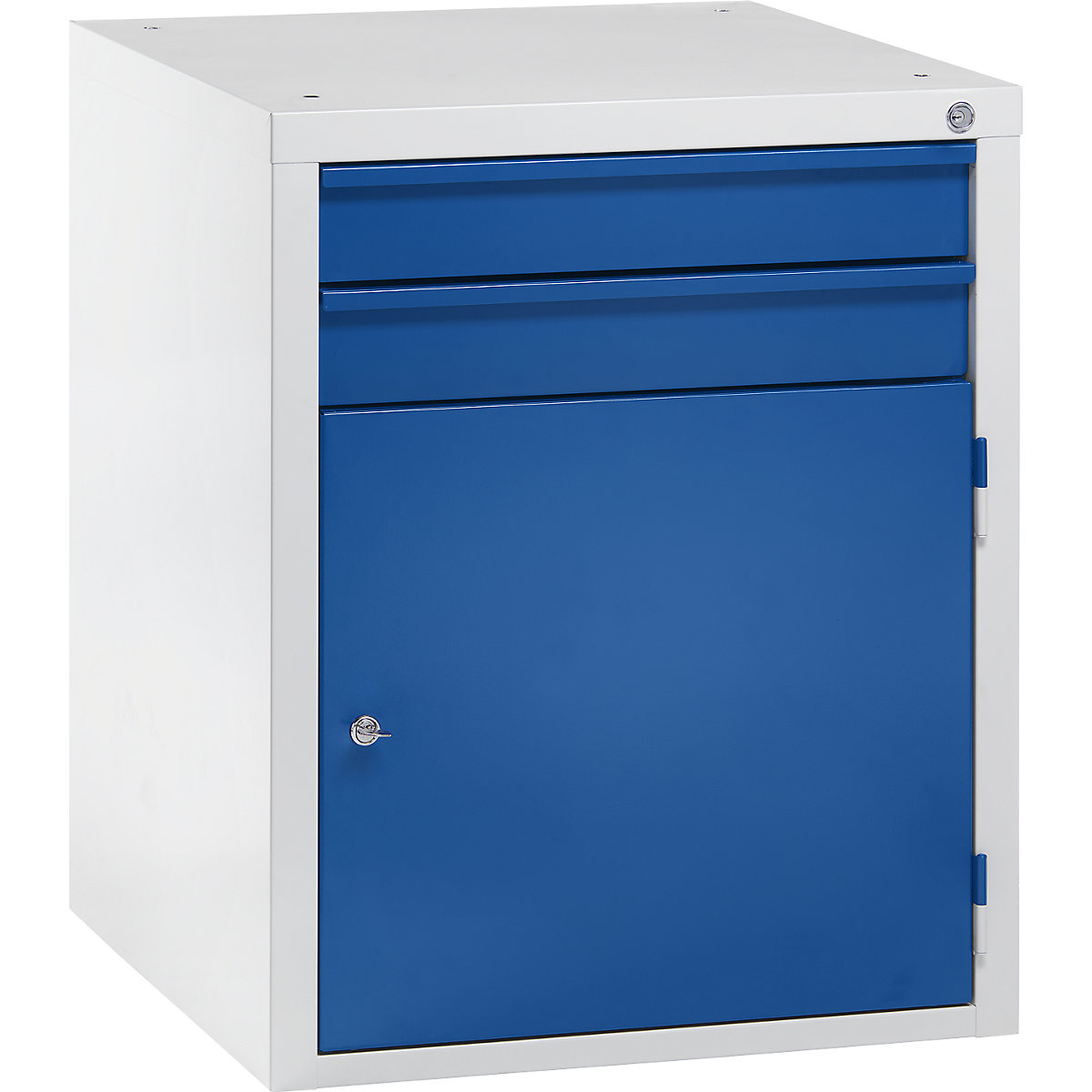 Drawer cupboard (Product illustration 9)-8