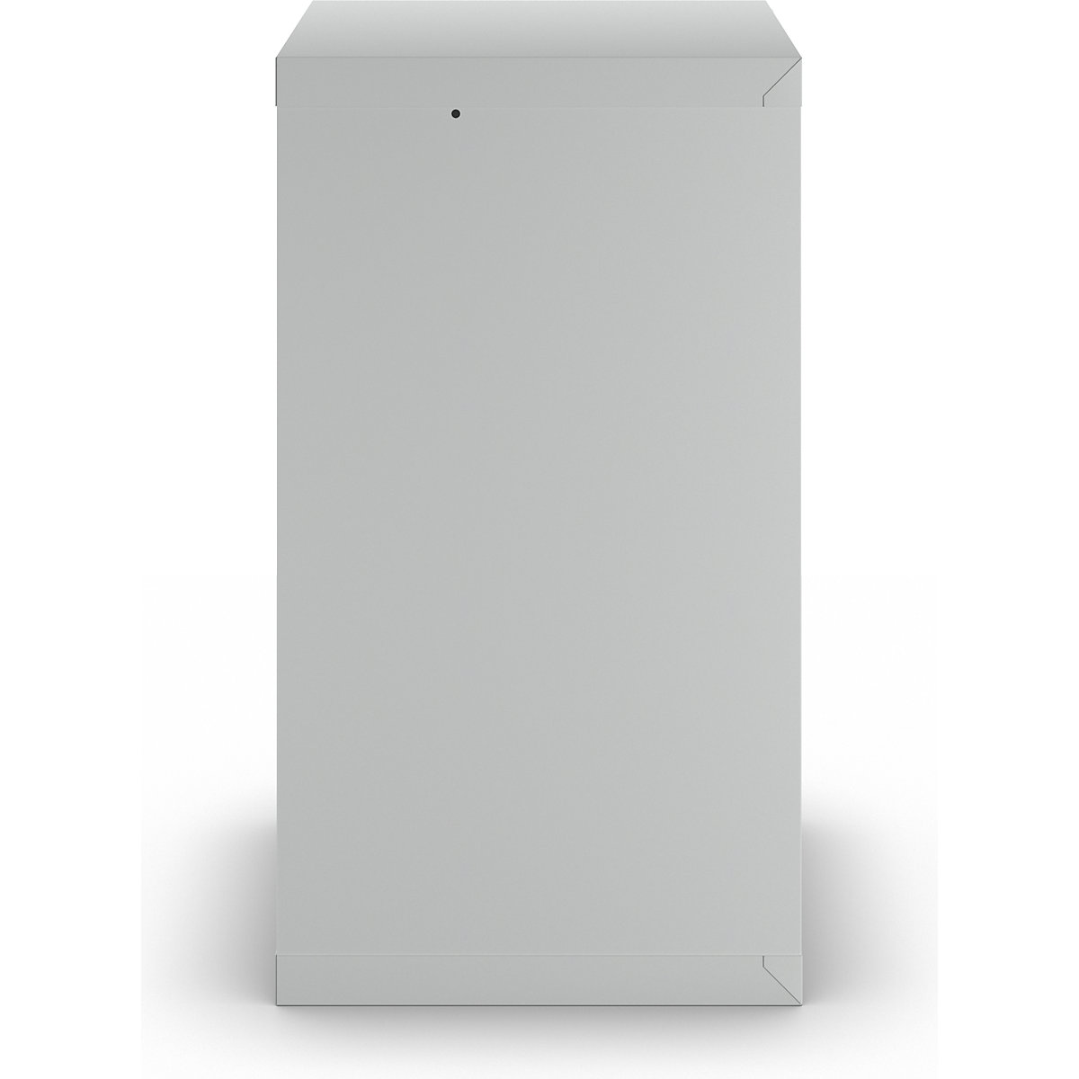 Drawer cupboard (Product illustration 7)-6