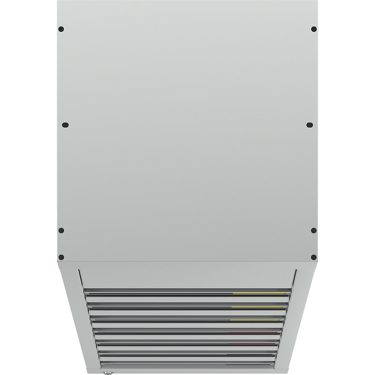 Drawer cupboard (Product illustration 4)-3