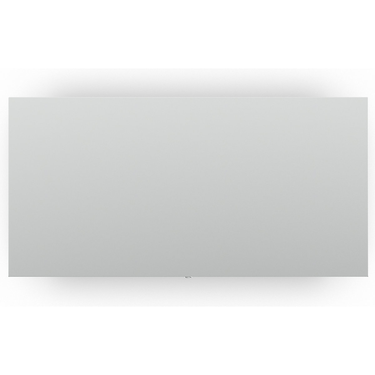 Drawer cupboard (Product illustration 3)-2