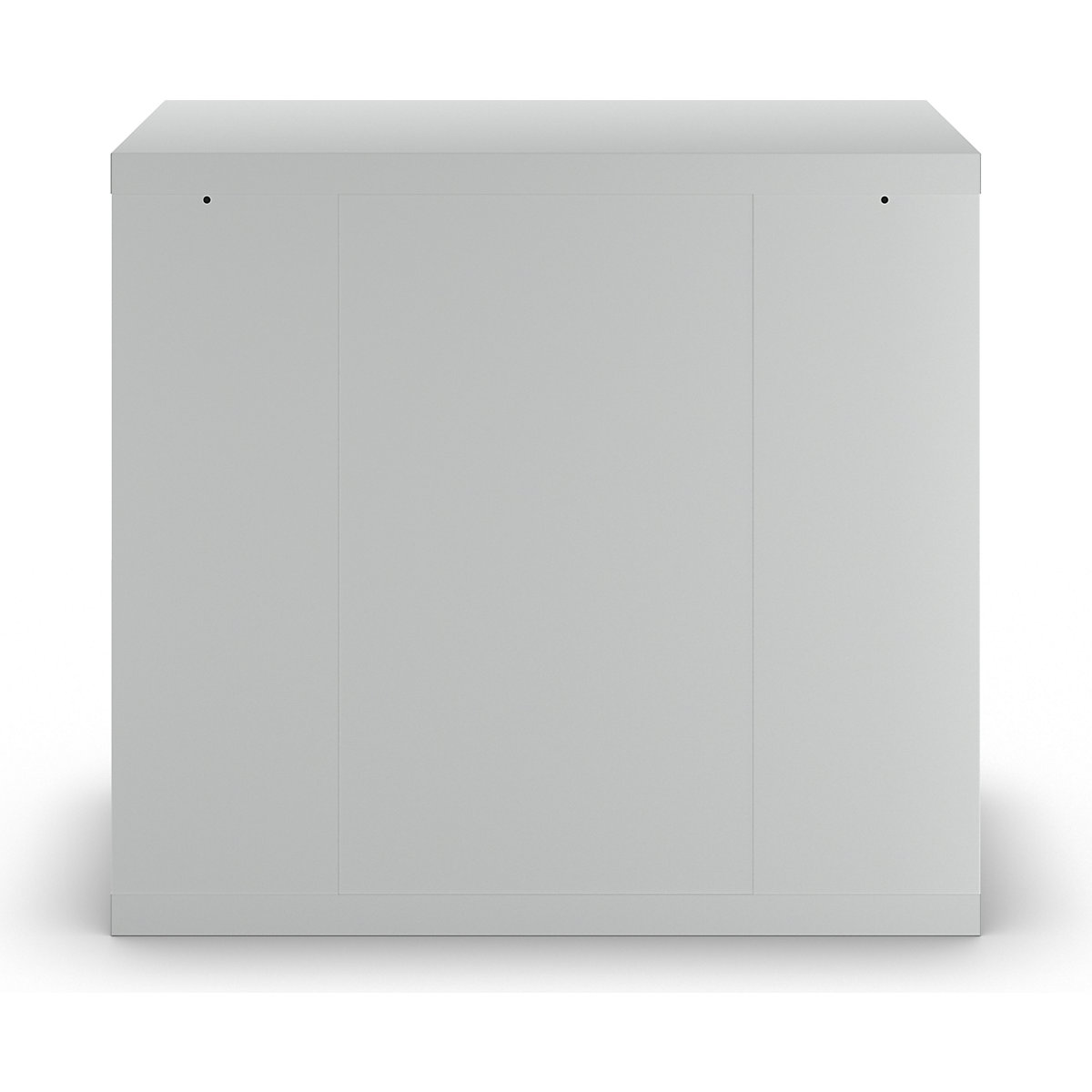 Drawer cupboard (Product illustration 2)-1