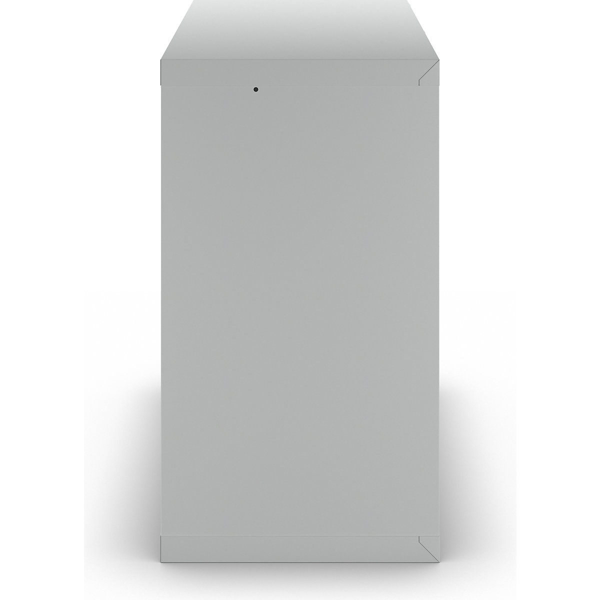 Drawer cupboard (Product illustration 8)-7