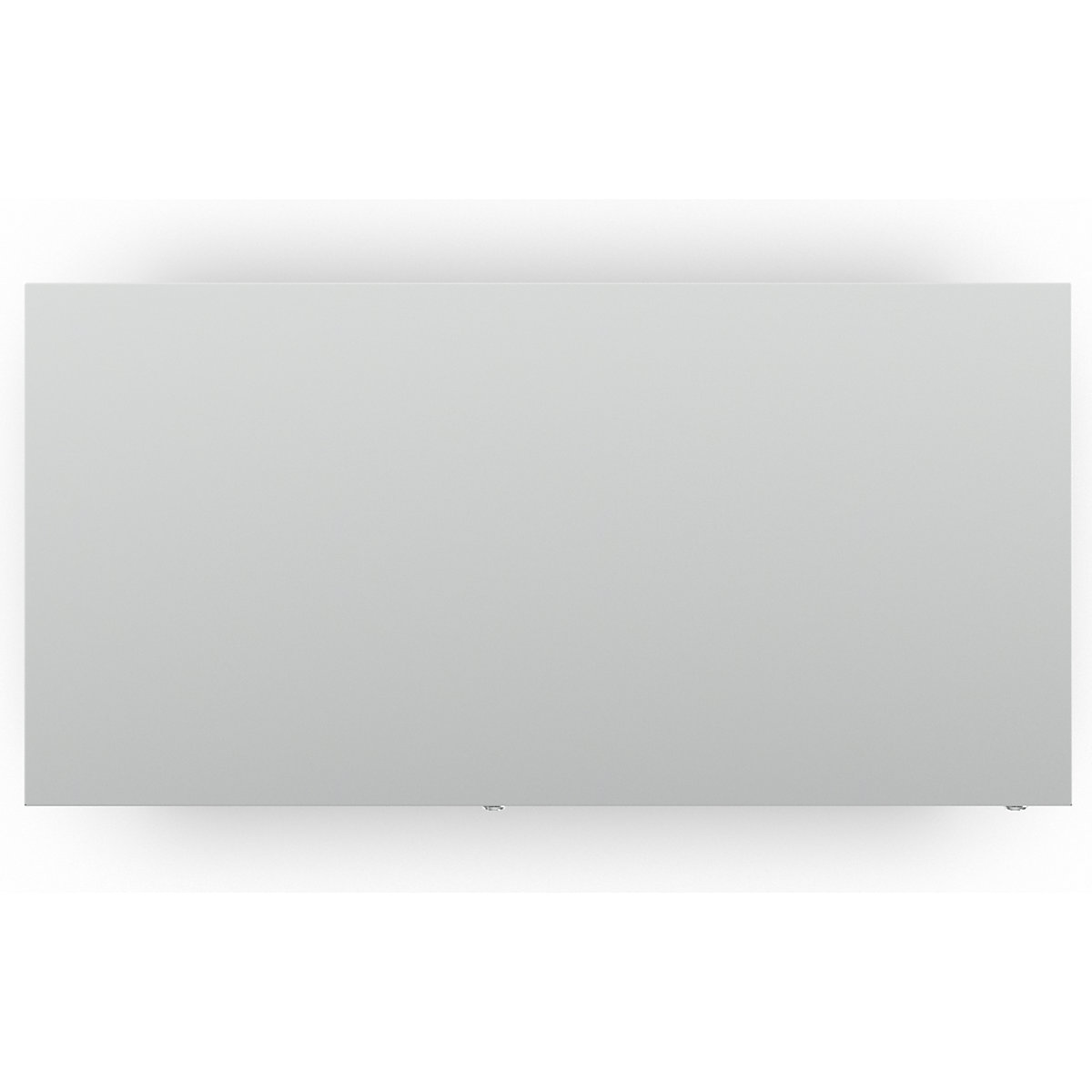 Drawer cupboard (Product illustration 2)-1