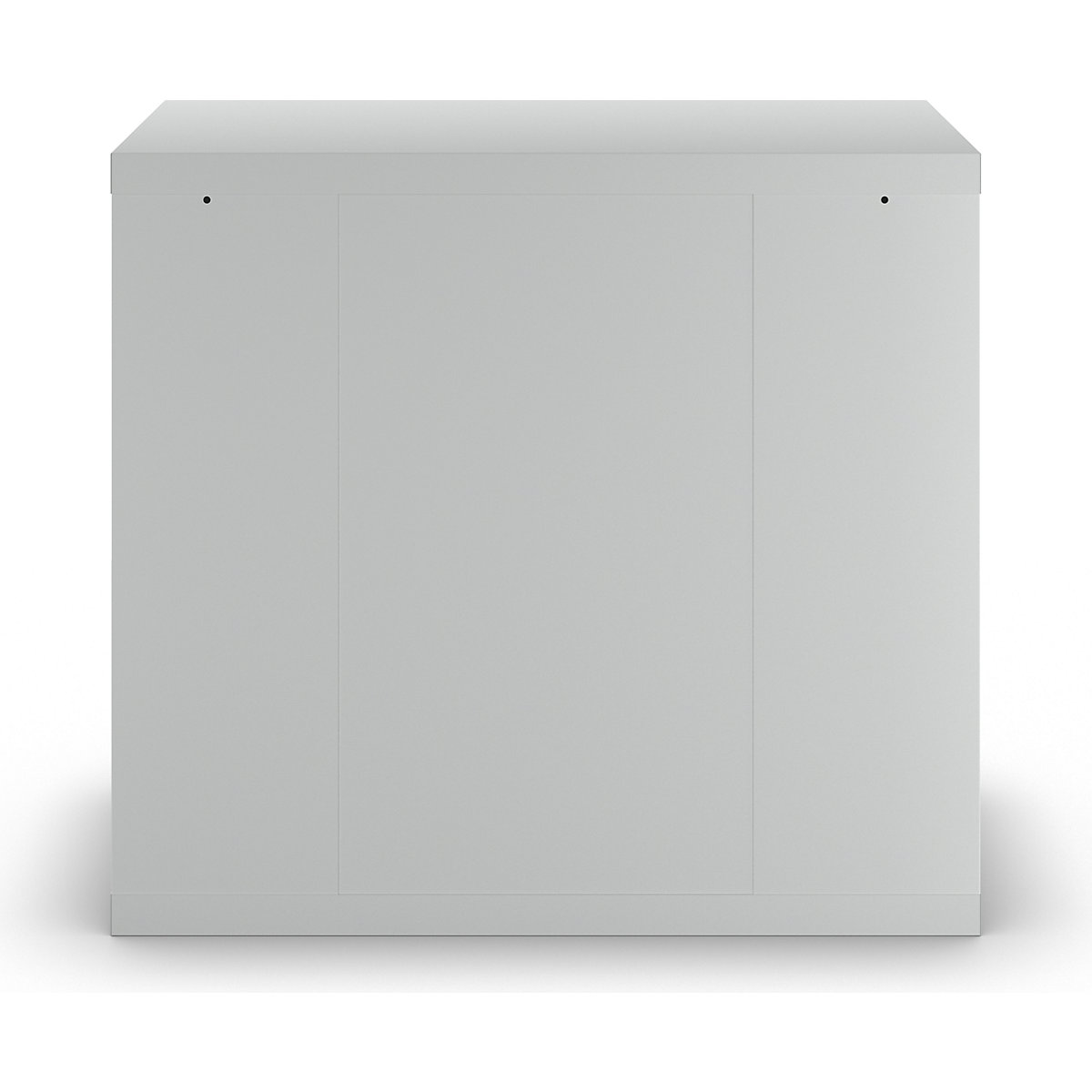 Drawer cupboard (Product illustration 3)-2