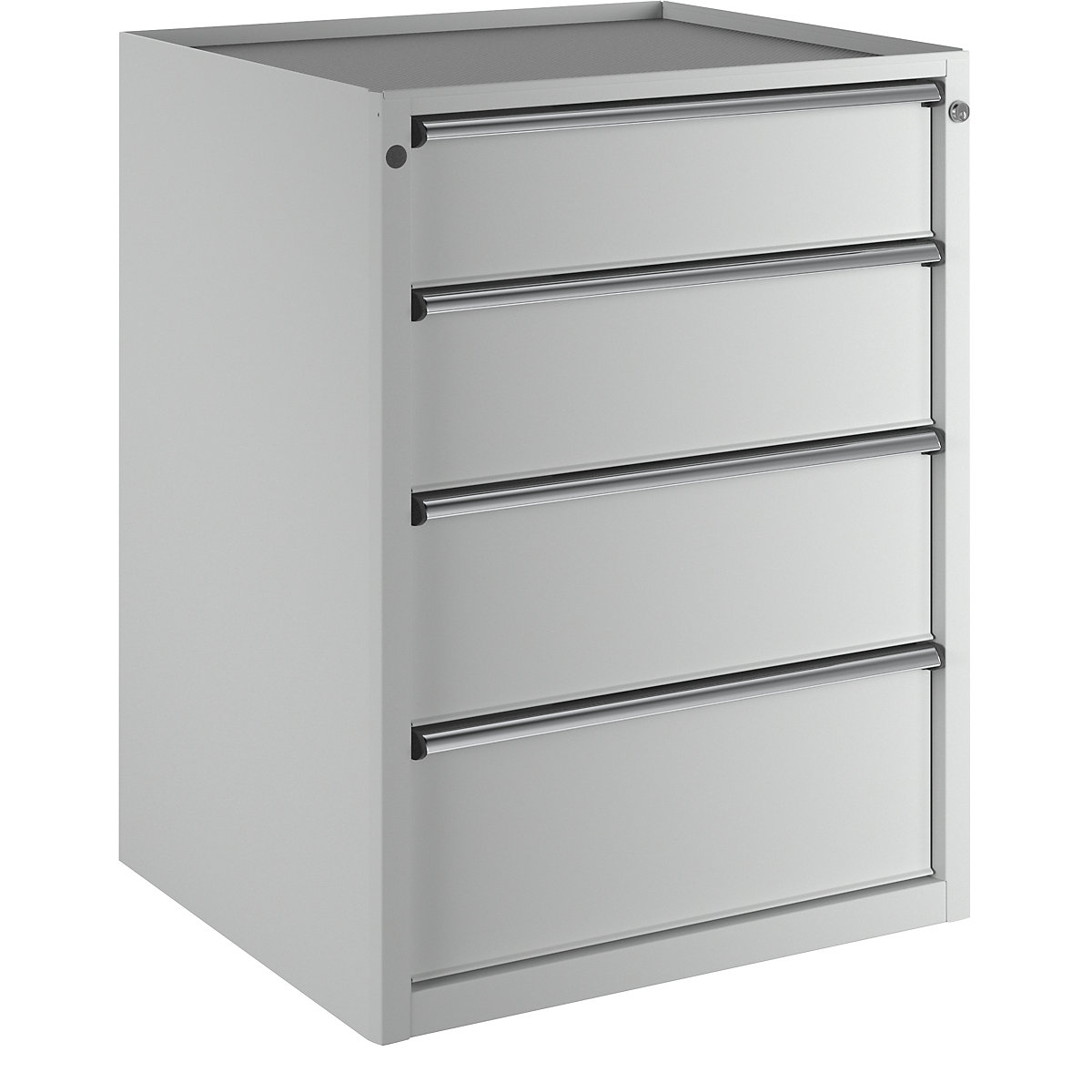 Drawer cupboard - ANKE