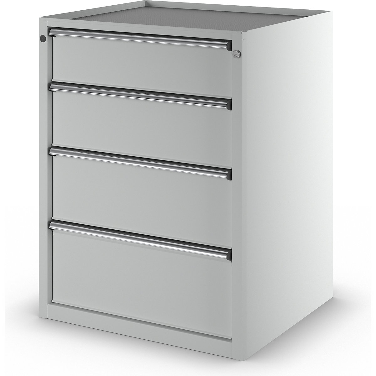 Drawer cupboard – ANKE (Product illustration 4)-3