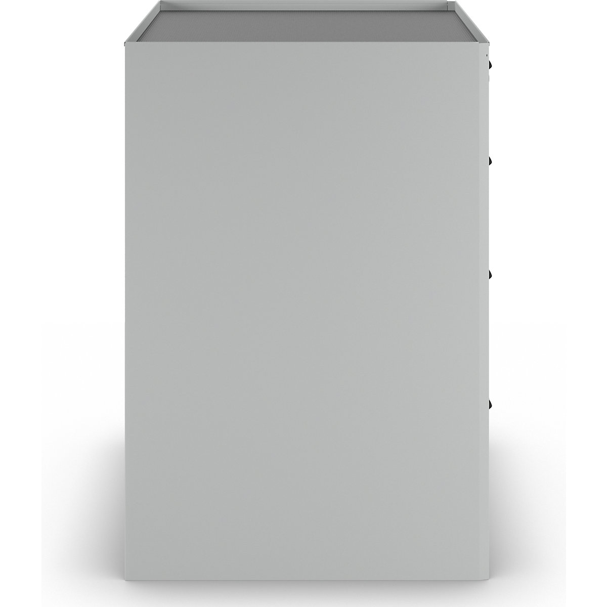 Drawer cupboard – ANKE (Product illustration 5)-4