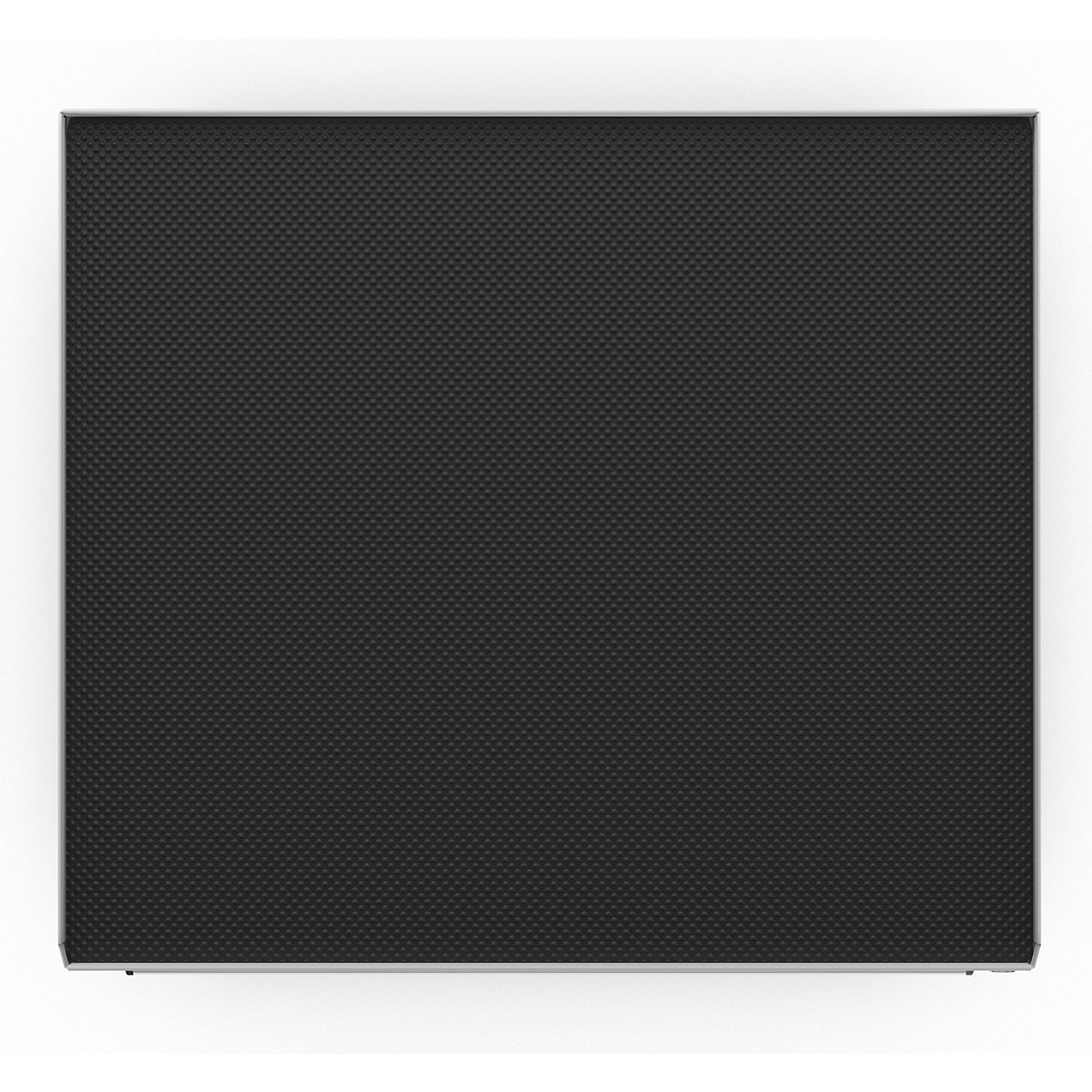 Drawer cupboard – ANKE (Product illustration 7)-6