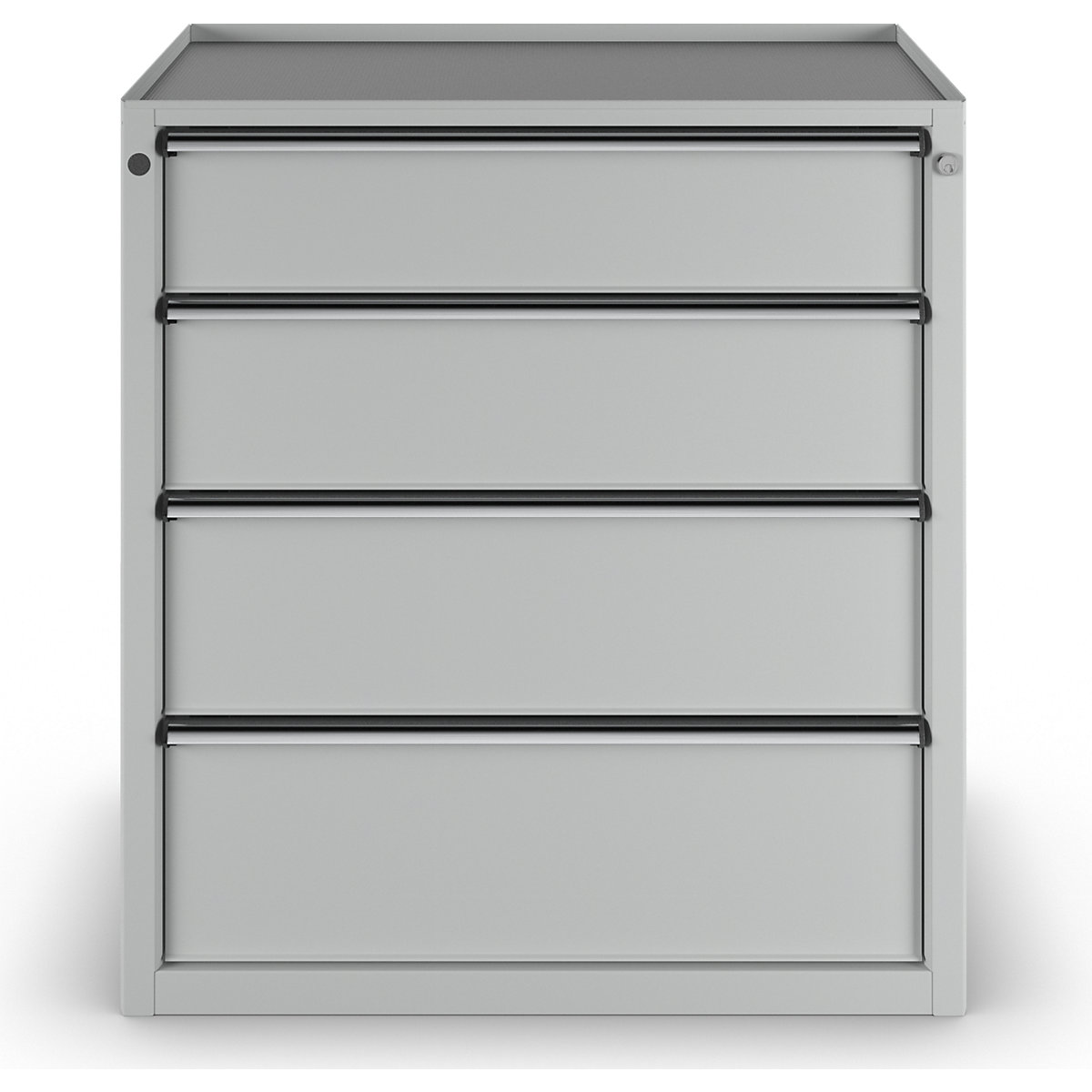 Drawer cupboard – ANKE (Product illustration 8)-7