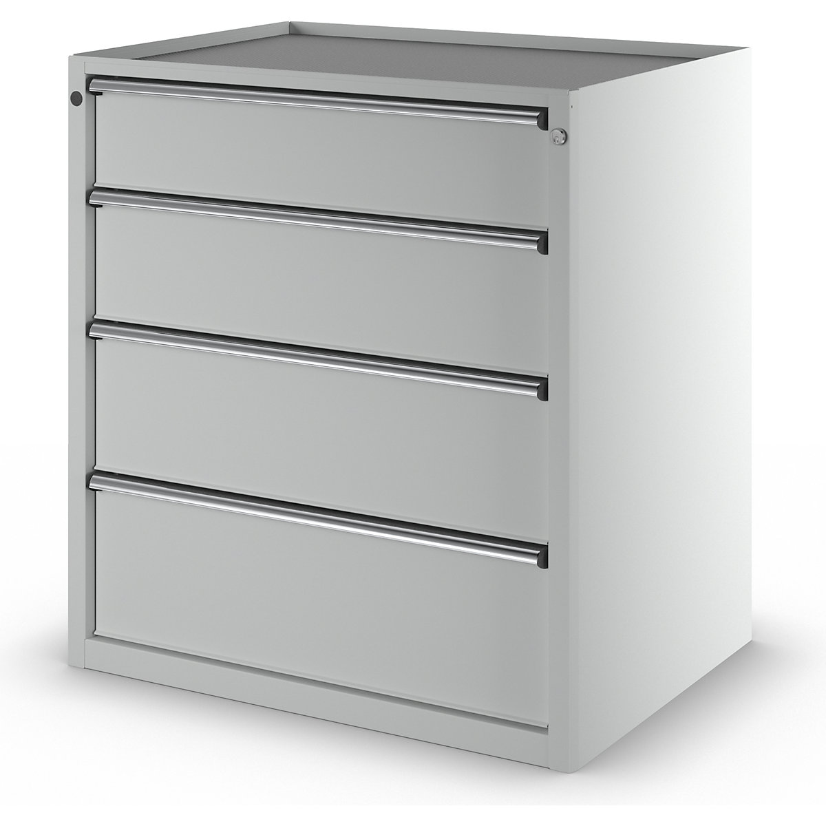 Drawer cupboard – ANKE (Product illustration 2)-1