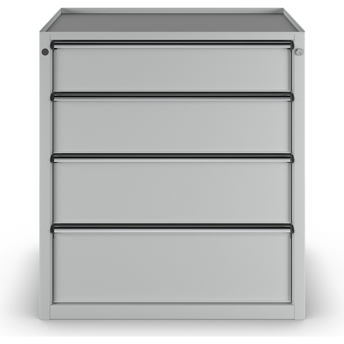 Drawer cupboard – ANKE (Product illustration 3)-2