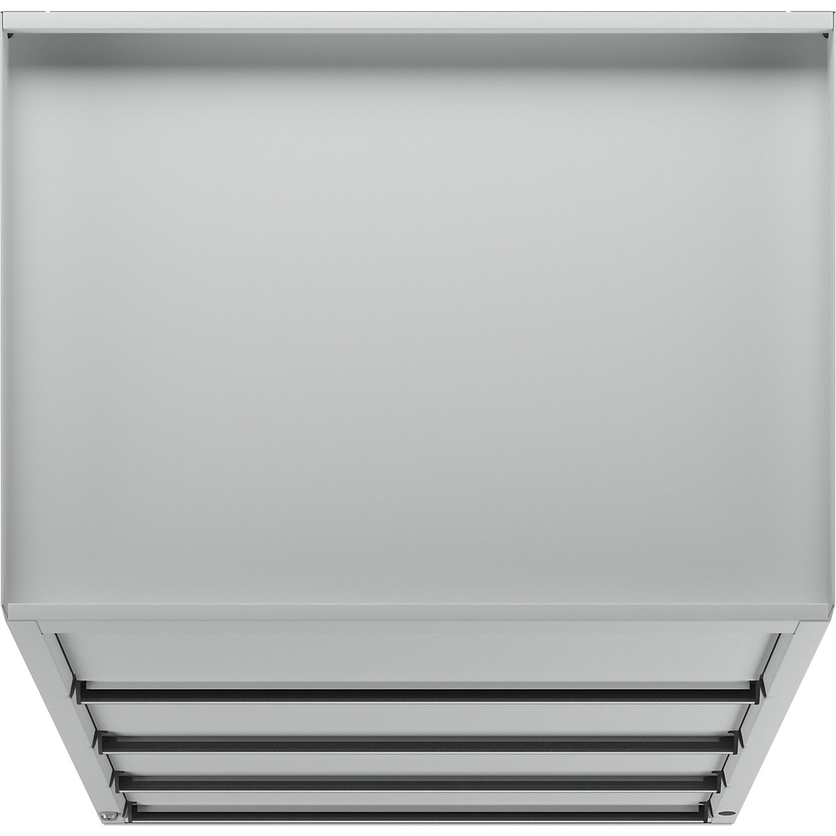 Drawer cupboard – ANKE (Product illustration 8)-7