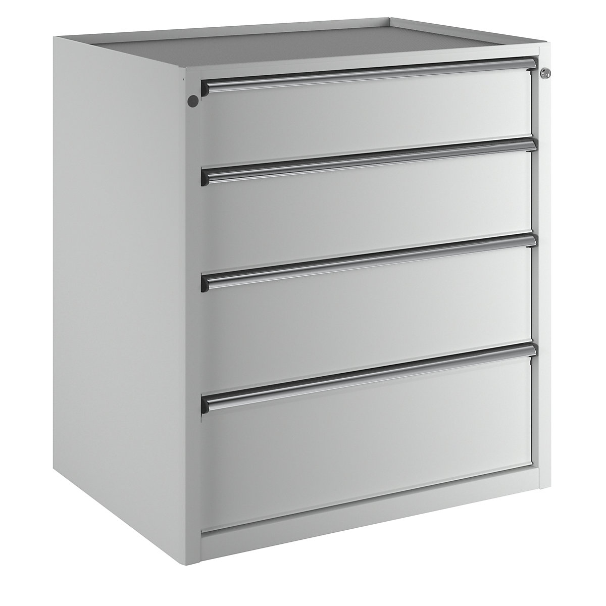 Drawer cupboard - ANKE