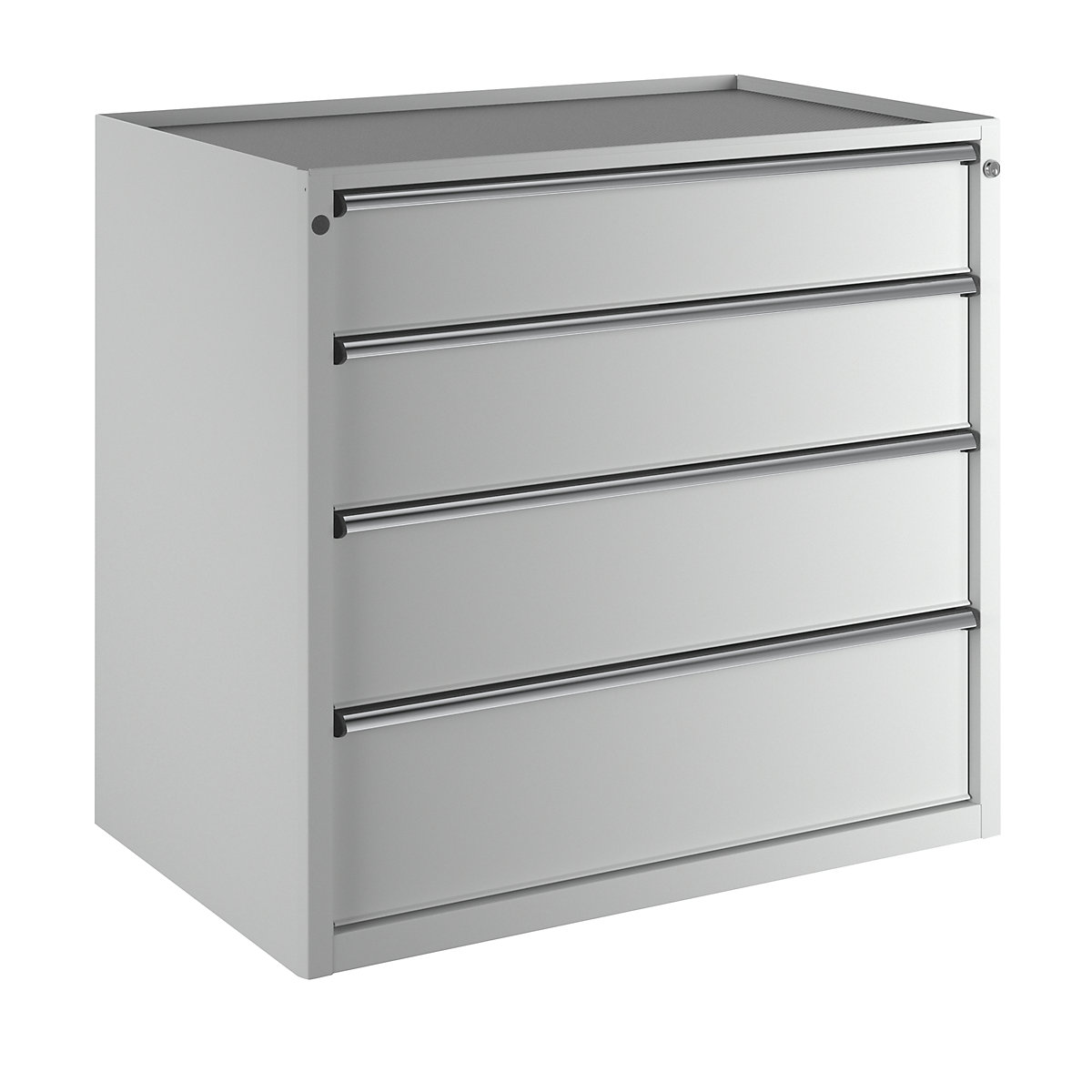 Drawer cupboard - ANKE
