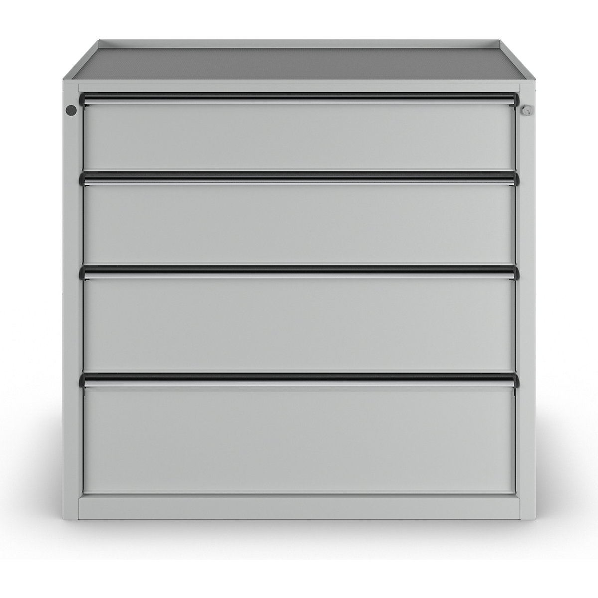 Drawer cupboard – ANKE (Product illustration 3)-2