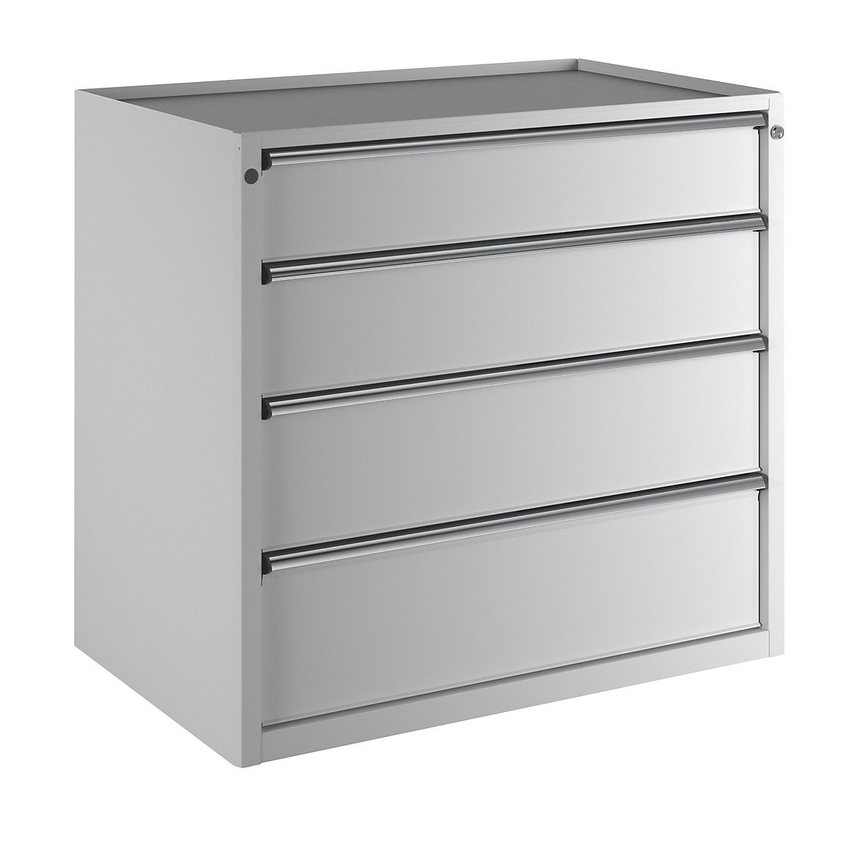 Drawer cupboard - ANKE