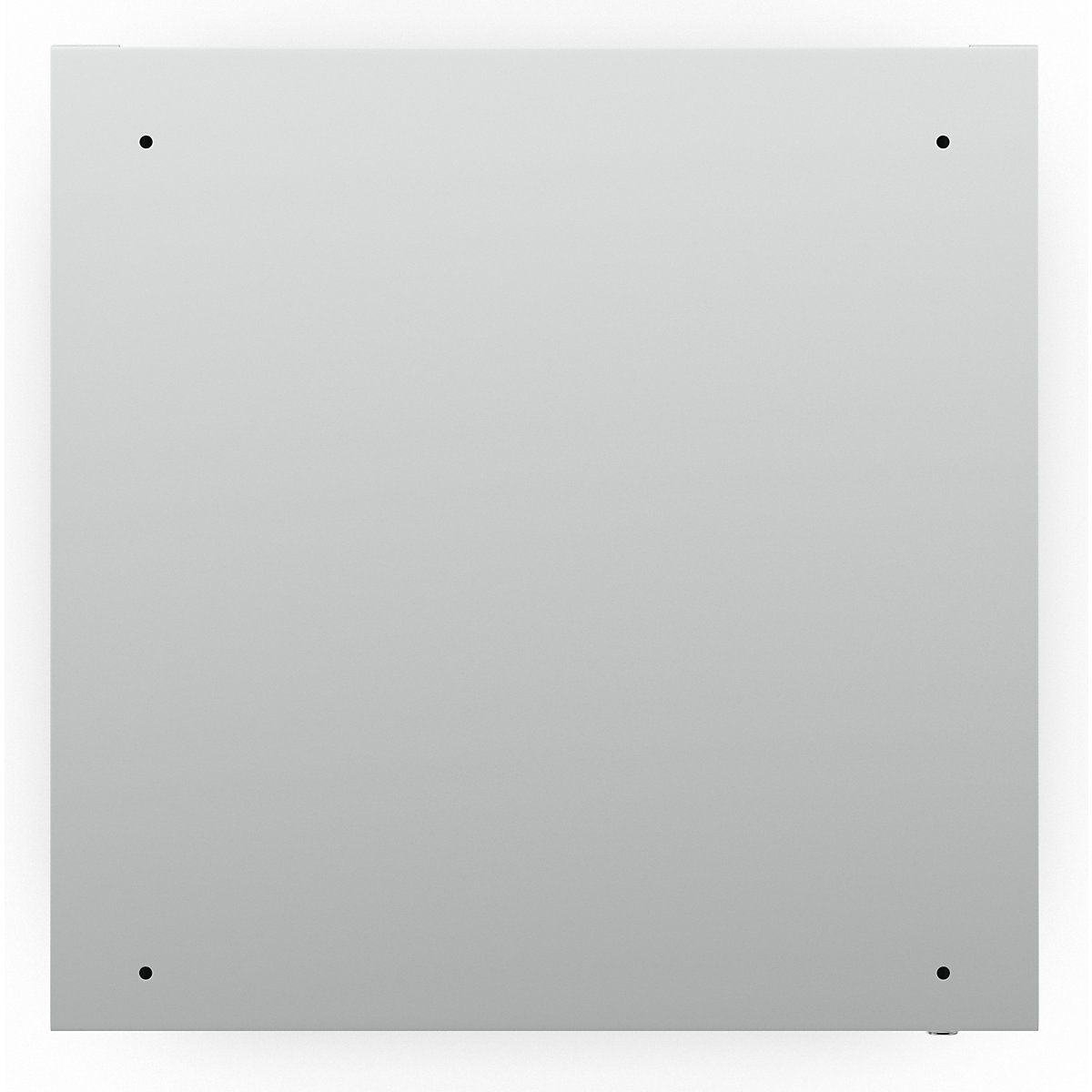Drawer cupboard (Product illustration 7)-6