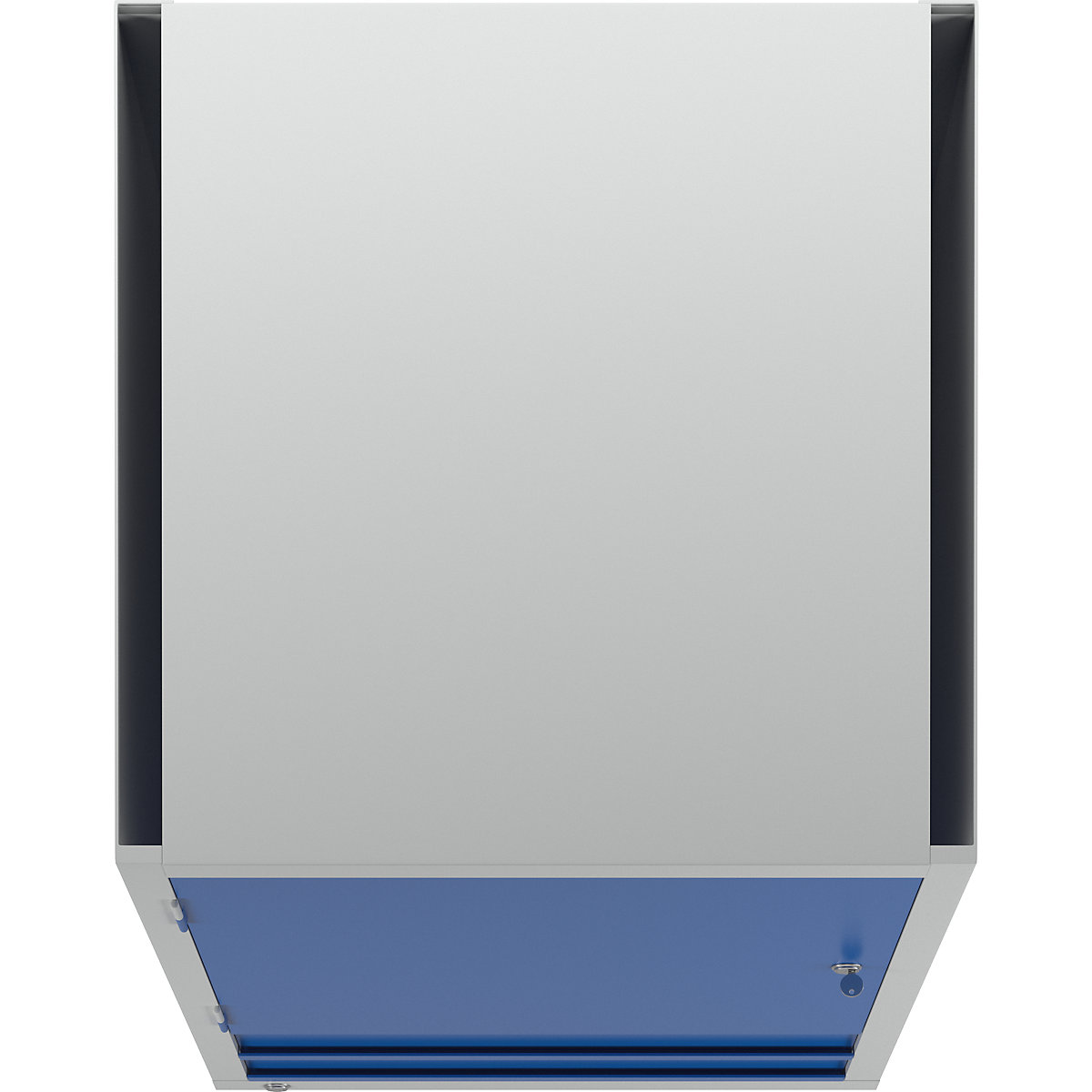 Drawer cupboard (Product illustration 8)-7