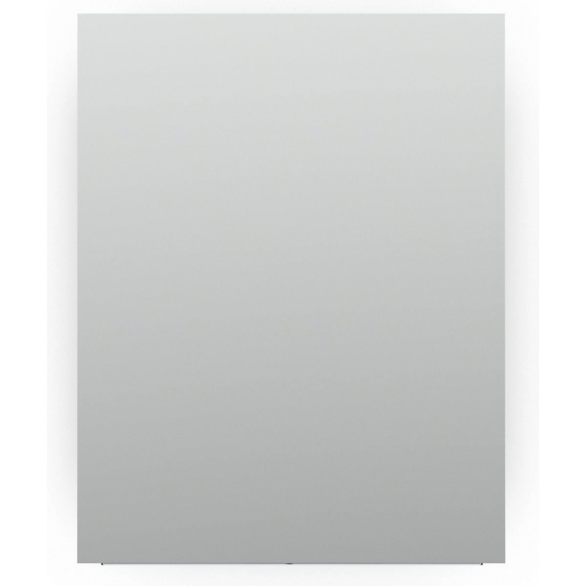 Drawer cupboard – LISTA (Product illustration 6)-5