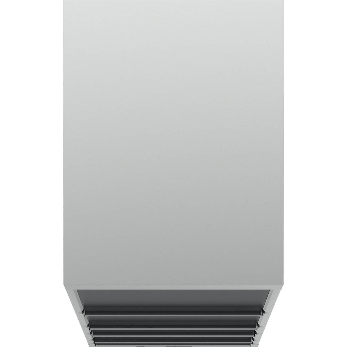 Drawer cupboard – LISTA (Product illustration 7)-6