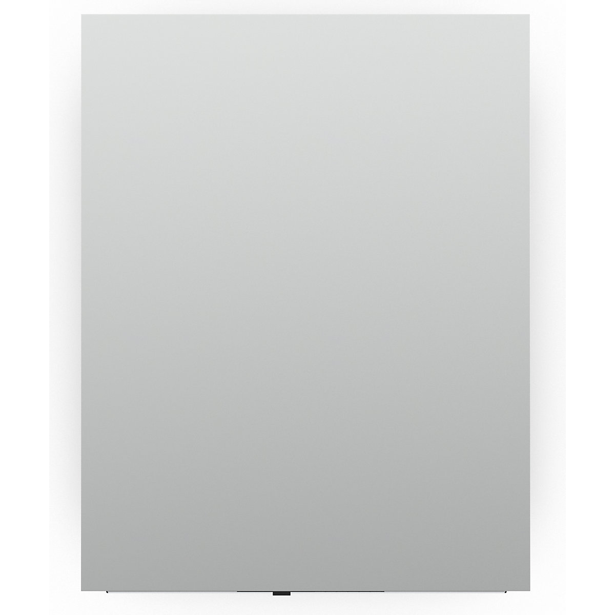 Drawer cupboard – LISTA (Product illustration 8)-7